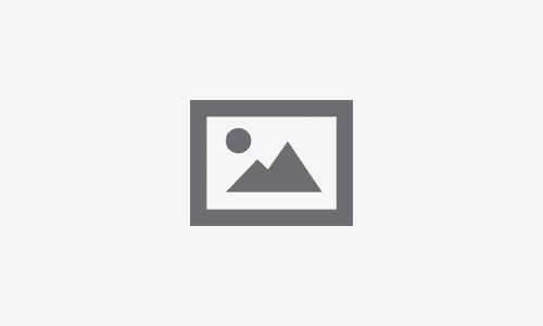 115年上學期博、碩士生獎助申請(2026年第2梯次)-6月15日截止