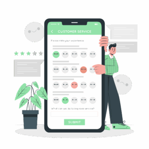 「社會議題相關調查」網路調查