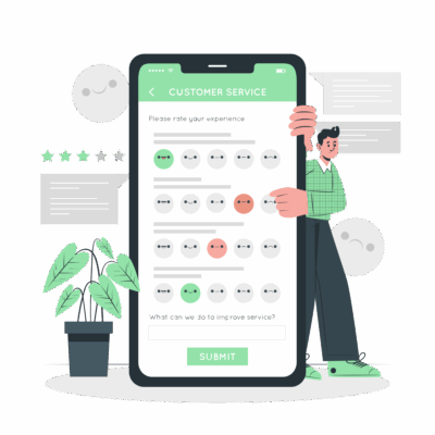 「社會議題相關調查」網路調查