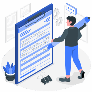 SRDA學術調查研究資料庫徵專任助理1人