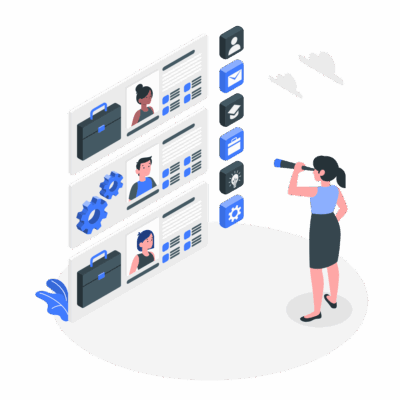 輿情組徵資料工程師1人