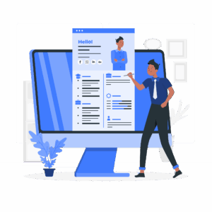 SRDA學術調查研究資料庫徵國科會計畫專任助理