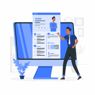 SRDA學術調查研究資料庫徵國科會計畫專任助理