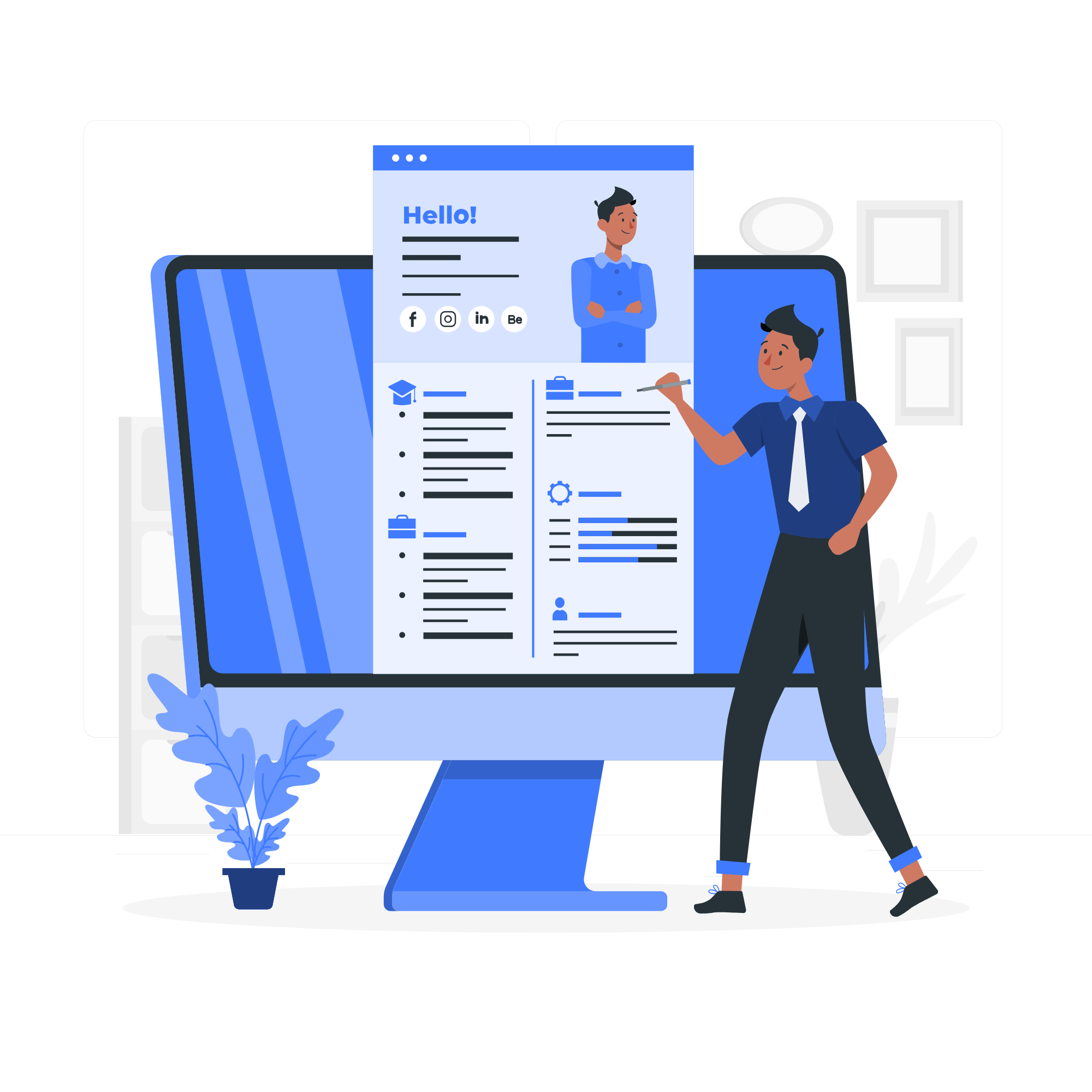 SRDA學術調查研究資料庫徵國科會計畫專任助理