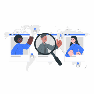 Tenure-Track Faculty Position