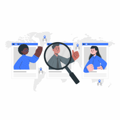 Tenure-Track Faculty Position