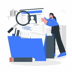 SRDA學術調查研究資料庫徵國科會實證計畫資料工程師