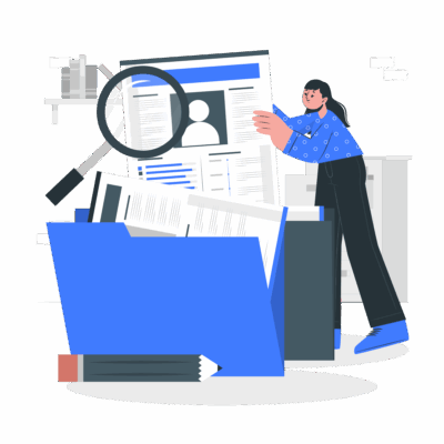 SRDA學術調查研究資料庫徵國科會實證計畫資料工程師