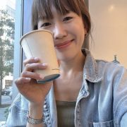 12-2 生活照電子檔_徐湘羚