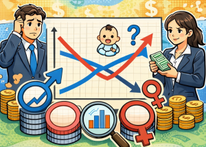 ChatGPT Image 2026年1月2日 上午11_53_54