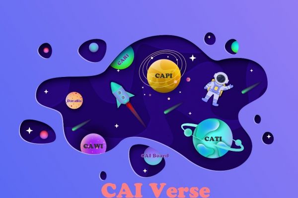 caiverse