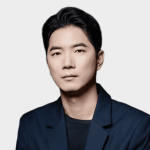蕭遠_正方型