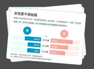 螢幕擷取畫面 2025-12-30 083850